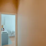 Bosko's Nest * 的里雅斯特