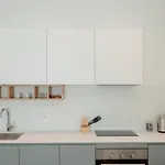 Bosko's Nest Apartment