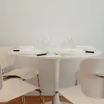 Apartment Bosko's Nest *