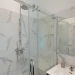 Bosko's Nest Apartment *