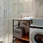 Bosko's Nest Apartment