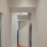 Apartment Bosko's Nest *