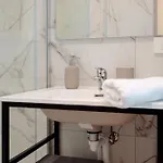 Bosko's Nest Apartment *