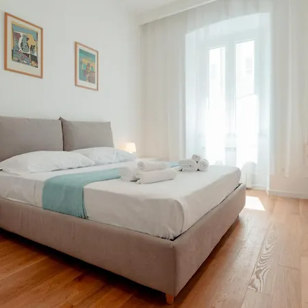 Bosko's Nest *